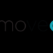 moveonlogo.png