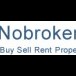 nobrokerage_logo.jpg