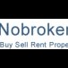 nobrokerage_logo.jpg