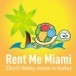 rentmemiami-apartment-rentals.jpg