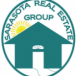 sarasota_re_group_logo_small.png