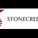 stonecreek-logo.jpg