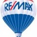 vertical_balloon_logo[1].jpg