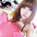 Photo of - from .