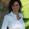 Tiffany Pivoda - Yuba City, Real Estate Agent Photo of Tiffany Pivoda - Yuba City, Real Estate Agent