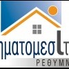 Photo of Mr. Ioannis Nikolakakis - Rethymno,  Real Estate Agent