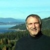 Gary Lirette - Sandpoint, Real Estate Agent Photo of Gary Lirette - Sandpoint, Real Estate Agent
