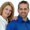 Photo of Dave Hallauer - Sacramento,  Real Estate Agent
