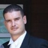 Photo of Angelo Davis - Sierra Vista,  Real Estate Agent