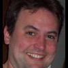 John Ducey - Callicoon, Real Estate Agent Photo of John Ducey - Callicoon, Real Estate Agent