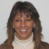 Photo of June Tassillo - Franklin,  Real Estate Agent