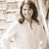 Jenifer Owens - Bozeman, Real Estate Agent Photo of Jenifer Owens - Bozeman, Real Estate Agent