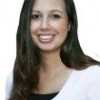 Photo of Amanda Brock - Blairsville,  Real Estate Agent