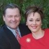 Photo of Ben & Kim Boldt - Tucson, AZ Real Estate Agent