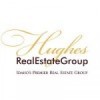 Hughes Team/Silvercreek Realty Group - Eagle, Real Estate Agent Photo of Hughes Team/Silvercreek Realty Group - Eagle, Real Estate Agent