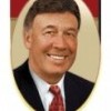 Everard Korthals - Lancaster, Real Estate Agent Photo of Everard Korthals - Lancaster, Real Estate Agent