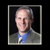 Craig Loughridge - Canby, Real Estate Agent Photo of Craig Loughridge - Canby, Real Estate Agent
