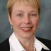 Photo of Cindy Hawks - Virginia Beach,  Real Estate Agent