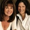 Photo of Barbara Savalli or Ellie Harovitz  - Aventura,  Real Estate Agent