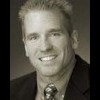 Photo of Greg Broderick, Broker - Bend,  Real Estate Agent