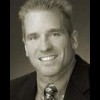 Greg Broderick, Broker - Bend, Real Estate Agent Photo of Greg Broderick, Broker - Bend, Real Estate Agent