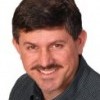 Photo of Brad Weese - Brookings,  Real Estate Agent
