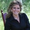 Photo of Brooke DeVries - Hamilton,  Real Estate Agent