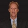 Photo of Bill Gordon - Virginia Beach,  Real Estate Agent