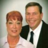 Photo of Cathy Dietrich - Battle Ground,  Real Estate Agent