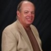 Photo of  - Evansville,  Real Estate Agent