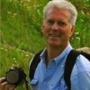 Chris Hurd - South Burlington, Real Estate Agent Photo of Chris Hurd - South Burlington, Real Estate Agent