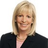 Photo of Christine Smith - Collingwood,  Real Estate Agent