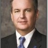 Christopher Walker - Hemet, Real Estate Agent Photo of Christopher Walker - Hemet, Real Estate Agent