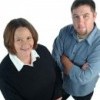 Photo of Clint & Mindy Cronic - Redding,  Real Estate Agent