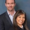 Photo of David Hitt & Josephine Rossi - Encino,  Real Estate Agent