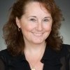 - San Diego, Real Estate Agent Photo of - San Diego, Real Estate Agent