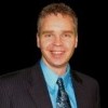Photo of Darren Schneider - Courtenay,  Real Estate Agent