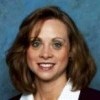 Deanna Hollinger - Oxford, Real Estate Agent Photo of Deanna Hollinger - Oxford, Real Estate Agent