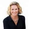 Photo of Debbie Lowe - Austin,  Real Estate Agent