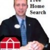 Photo of Tom Davis - Dover,  Real Estate Agent