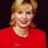Photo of Diana Gallacher - Hamilton,  Real Estate Agent
