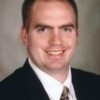 Photo of Dustin Nunn - Sioux Falls,  Real Estate Agent