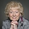 Photo of Elizabeth Chalmers - Calgary,  Real Estate Agent