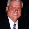 Photo of Ed Cassady - Gilbert,  Real Estate Agent