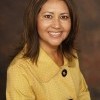 Photo of Frances Navarro - fremont,  Real Estate Agent