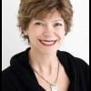 Photo of Geri Reilly - South Burlington,  Real Estate Agent