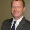 Photo of Devin Botkins - Prairie Village,  Real Estate Agent