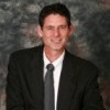 Photo of Malcolm Johnston - Trenton,  Real Estate Agent