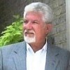 Jerome "Jay" Beams - Tuscaloosa, Real Estate Agent Photo of Jerome "Jay" Beams - Tuscaloosa, Real Estate Agent