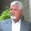 Photo of Jerome "Jay" Beams - Tuscaloosa,  Real Estate Agent